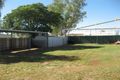 Property photo of 8 Brolga Street Quilpie QLD 4480