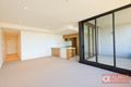 Property photo of 1514/1 Network Place North Ryde NSW 2113
