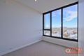 Property photo of 1514/1 Network Place North Ryde NSW 2113