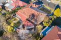 Property photo of 63 Mount Stuart Road Mount Stuart TAS 7000