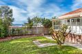 Property photo of 63 Mount Stuart Road Mount Stuart TAS 7000
