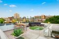 Property photo of 5/18 Raglan Street Manly NSW 2095