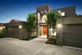 Property photo of 3 Pleasant Street Pascoe Vale VIC 3044