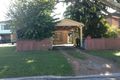 Property photo of 45 Alexandra Street Sandgate QLD 4017
