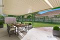 Property photo of 30 Columbia Drive Beachmere QLD 4510