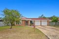 Property photo of 30 Columbia Drive Beachmere QLD 4510