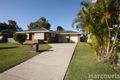 Property photo of 38 Phoenix Avenue Bongaree QLD 4507