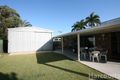 Property photo of 38 Phoenix Avenue Bongaree QLD 4507