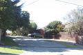 Property photo of 8/25 Bowmore Road Noble Park VIC 3174
