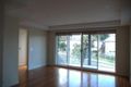 Property photo of 37 Edgecliffe Avenue South Coogee NSW 2034