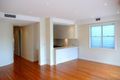 Property photo of 37 Edgecliffe Avenue South Coogee NSW 2034