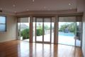 Property photo of 37 Edgecliffe Avenue South Coogee NSW 2034