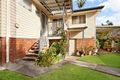 Property photo of 3 Craster Close Rankin Park NSW 2287