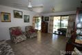 Property photo of 38 Phoenix Avenue Bongaree QLD 4507