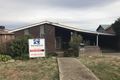 Property photo of 19 Carmichael Avenue East Tamworth NSW 2340