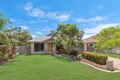 Property photo of 9 Sunningdale Pocket Idalia QLD 4811