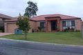 Property photo of 48 Matthau Place McDowall QLD 4053