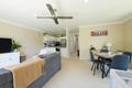 Property photo of 51B High Street Parkes NSW 2870