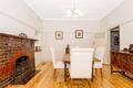 Property photo of 233 Neerim Road Carnegie VIC 3163