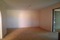 Property photo of 45 Alexandra Street Sandgate QLD 4017