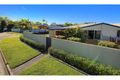 Property photo of 1 Aruma Place Currimundi QLD 4551