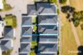Property photo of 7/11 Howqua Place Pakenham VIC 3810