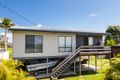 Property photo of 538 David Low Way Pacific Paradise QLD 4564