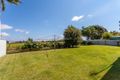 Property photo of 538 David Low Way Pacific Paradise QLD 4564