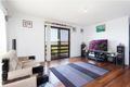 Property photo of 538 David Low Way Pacific Paradise QLD 4564