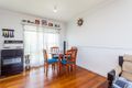 Property photo of 538 David Low Way Pacific Paradise QLD 4564