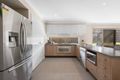 Property photo of 28 Gallery Avenue Harkness VIC 3337