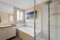 Property photo of 28 Gallery Avenue Harkness VIC 3337