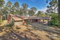 Property photo of 38 Cloverdale Road Doolandella QLD 4077