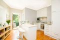 Property photo of 27 North Street Balmain NSW 2041