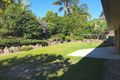 Property photo of 18 Kabang Court Tanah Merah QLD 4128