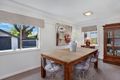 Property photo of 60 Wareemba Street Wareemba NSW 2046
