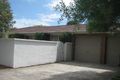 Property photo of 5 Witternberg Avenue Frankston VIC 3199