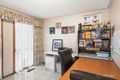 Property photo of 3 Ellsa Close Keysborough VIC 3173