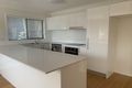 Property photo of 1/48 O'Connor Street Tugun QLD 4224