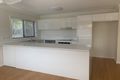 Property photo of 1/48 O'Connor Street Tugun QLD 4224