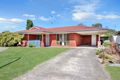 Property photo of 2/8 Holly Way Glen Iris WA 6230