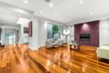 Property photo of 3 Pleasant Street Pascoe Vale VIC 3044