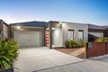 Property photo of 32 The Glade Hampton Park VIC 3976