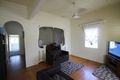 Property photo of 3 Margaret Street Allenstown QLD 4700