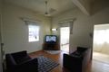 Property photo of 3 Margaret Street Allenstown QLD 4700