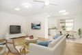 Property photo of 2 Alkeeba Street Banyo QLD 4014