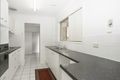 Property photo of 2 Alkeeba Street Banyo QLD 4014