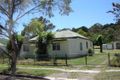 Property photo of 32 Betts Street Molong NSW 2866