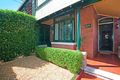 Property photo of 119 Albany Road Stanmore NSW 2048