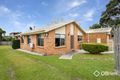 Property photo of 61 Ashleigh Avenue Frankston VIC 3199